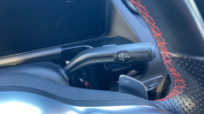 Mercedes-Benz Eqa 300 4M 168kW AMG Line Premium 66.5kWh 5dr Auto Electric Hatchback